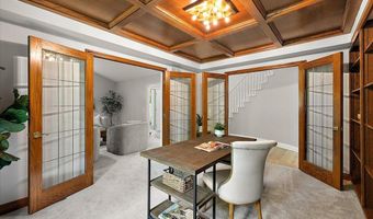 3427 E Dobson Pl, Ann Arbor, MI 48105