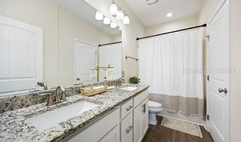 258 Admiration Ave, Beaufort, SC 29906