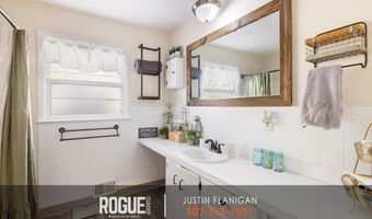 2131 Hyview, Casper, WY 82604