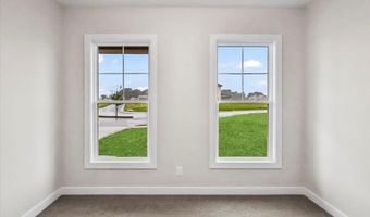 9228 Woodgate Cir, Alvaton, KY 42122