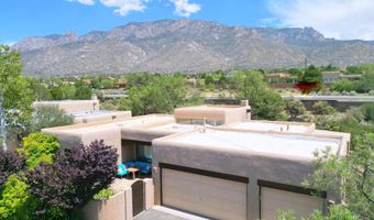 2762 Cliffrose Dr NE, Albuquerque, NM 87122
