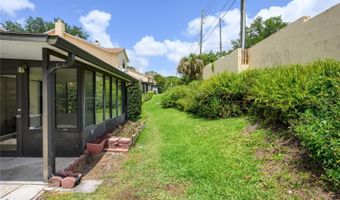 711 SWAN Ln, Altamonte Springs, FL 32701