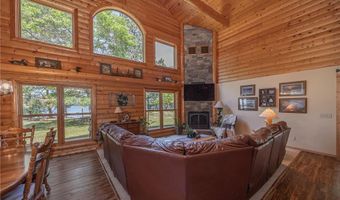 1615 State 84 NW, Backus, MN 56435