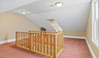 39 Welsh Way, Airville, PA 15203