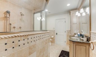 13198 N County Road 400 E, Batesville, IN 47006