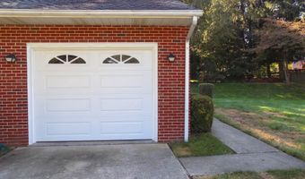 1413 CHEROKEE Ln, Bel Air, MD 21015