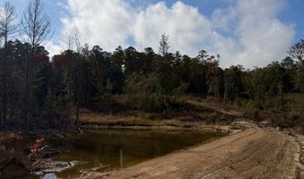 0 Progress Road Rd, Beaumont, MS 39423