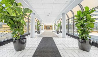 3101 Boardwalk 2903B-1, Atlantic City, NJ 08401