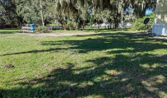 5950 COW PEN Rd, Bartow, FL 33830