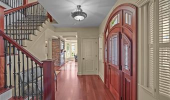 74 Bayberry Rd, Narragansett, RI 02882