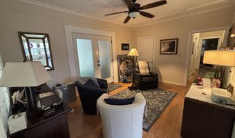 501 S 8th Ave, Amory, MS 38821
