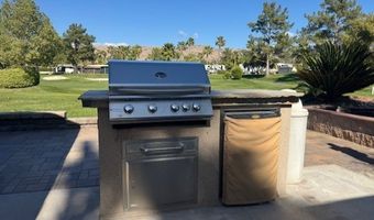 45525 Highway 79 Site 524, Aguanga, CA 92536