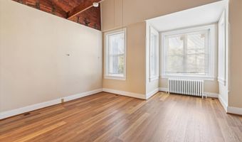14 SEATON Pl NW, Washington, DC 20001