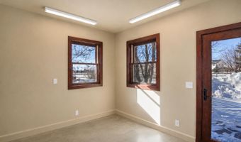113 Equus Loop, Bellevue, ID 83313