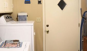 1773 County Road 222, Amherst, TX 79312