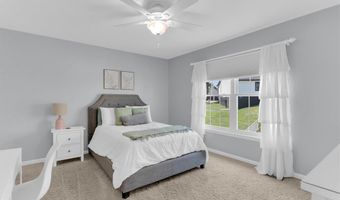 2429 Rosswood Ln, Arnold, MO 63010