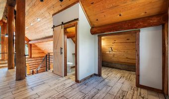 1142 Salee Creek Rd, Bayview, ID 83803