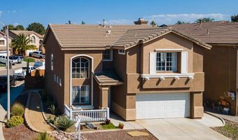 1551 River Dance Ct, Alpine, CA 91901
