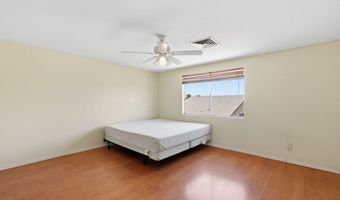 742 E PEPPER Dr, Casa Grande, AZ 85122