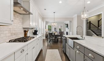 211 Saddle Rd, Alpharetta, GA 30009