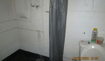 202 E 14 St, Atlantic, IA 50022