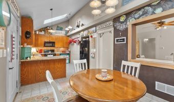 1084 Main St, Antioch, IL 60002