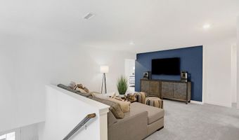 2363 Prata Springs Ln, Avon, IN 46123