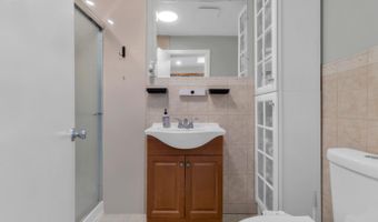 30 Belmont Ave, Belleville, NJ 07109