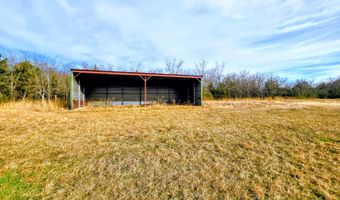 405 S. Broadway, Albion, OK 74521
