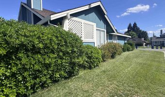5001 Meadow Pass Way, Antelope, CA 95843