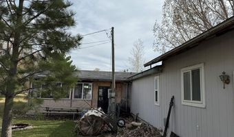 235 S Oregon Trail Rd, American Falls, ID 83211