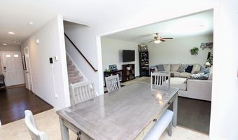 54 Edinburgh Castle Ln, Camden, SC 29020