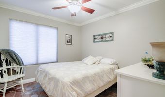 2741 S PLEASANT Pl, Chandler, AZ 85286