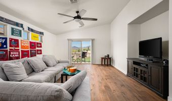 4008 E Crimson Ter, Cave Creek, AZ 85331