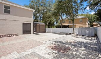 1355 EDISON TREE Rd, Apopka, FL 32712