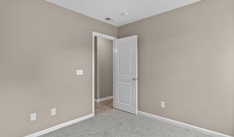 209 Celebration Ave, Anderson, SC 29625