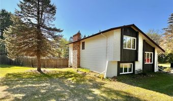 15106 E Vermillion Cir NE, Andover, MN 55304