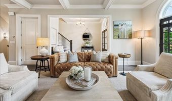 204 Violet Garden Walk, Alpharetta, GA 30004