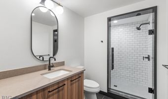 315 N Tracy Ave 102, Bozeman, MT 59715