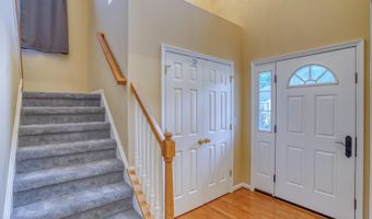 113 MAPLE GLEN Dr, Dover, DE 19904