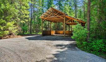 551 Star Rd, Bonners Ferry, ID 83805