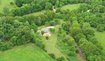 1010 Monroe Rd, Anderson, MO 64831