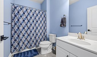 14309 OAK MEADOW Rd, Baldwin, MD 21013