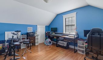 4851 YARBROUGH Rd, Bastrop, LA 71220