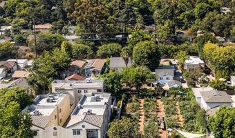 1018 Magnolia St A, South Pasadena, CA 91030