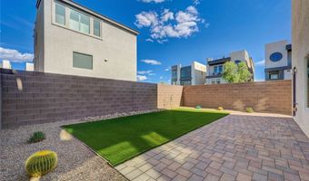 8178 Eaton Hill St, Las Vegas, NV 89113