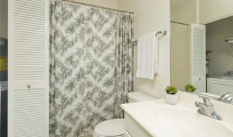 91-1037 Kaipalaoa St 1205, Ewa Beach, HI 96706