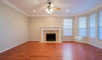 703 Villanova Ct, Allen, TX 75013