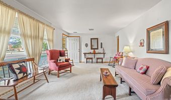 277 W Carol St, Alliance, OH 44601