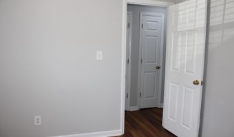 312 Evening Star Dr, Apex, NC 27502